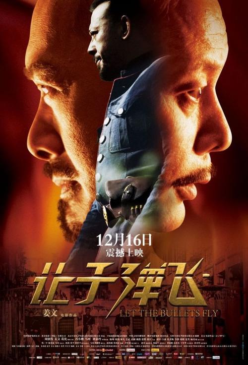 怎么买ATM机存款回执单